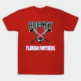 FloridaP T-Shirt